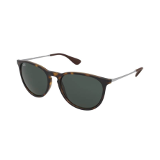 Ray-Ban Napszemüvegek Ray-Ban RB4171 710/71