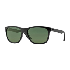 Ray-Ban Napszemüvegek Ray-Ban RB4181 601