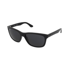 Ray-Ban Napszemüvegek Ray-Ban RB4181 601/87