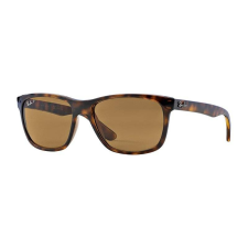 Ray-Ban Napszemüvegek Ray-Ban RB4181 710/83 napszemüveg