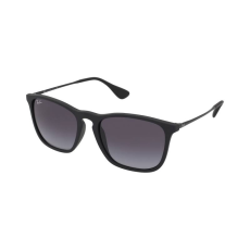 Ray-Ban Napszemüvegek Ray-Ban RB4187 622/8G