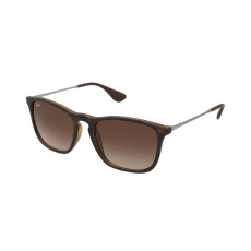 Ray-Ban Napszemüvegek Ray-Ban RB4187 856/13