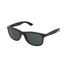 Ray-Ban Napszemüvegek Ray-Ban RB4202 6069/71 napszemüveg