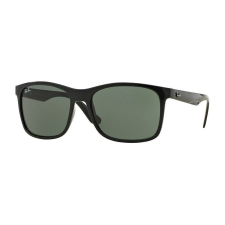 Ray-Ban Napszemüvegek Ray-Ban RB4232 601/71 napszemüveg