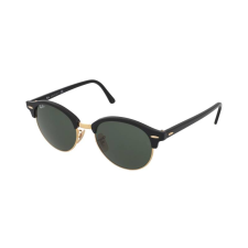 Ray-Ban Napszemüvegek Ray-Ban RB4246 901 napszemüveg