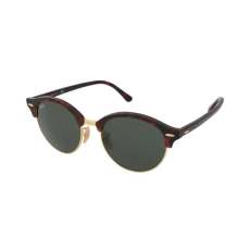 Ray-Ban Napszemüvegek Ray-Ban RB4246 990