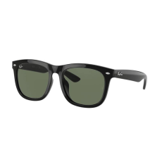 Ray-Ban Napszemüvegek Ray-Ban RB4260D 601/71