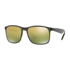 Ray-Ban Napszemüvegek Ray-Ban RB4264 876/6O napszemüveg