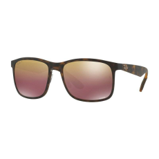 Ray-Ban Napszemüvegek Ray-Ban RB4264 894/6B