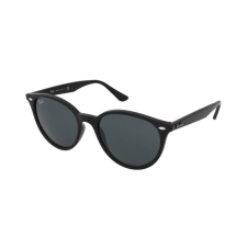 Ray-Ban Napszemüvegek Ray-Ban RB4305 601/71 napszemüveg