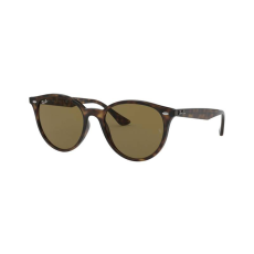 Ray-Ban Napszemüvegek Ray-Ban RB4305 710/73