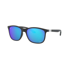 Ray-Ban Napszemüvegek Ray-Ban RB4330CH 601SA1 napszemüveg