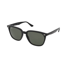 Ray-Ban Napszemüvegek Ray-Ban RB4362 601/9A