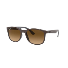 Ray-Ban Napszemüvegek Ray-Ban RB4374 6600M2