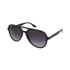 Ray-Ban Napszemüvegek Ray-Ban RB4376 601/8G