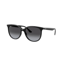 Ray-Ban Napszemüvegek Ray-Ban RB4378 601/8G napszemüveg