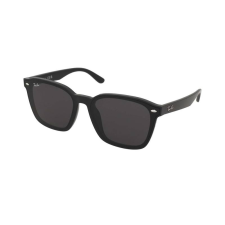 Ray-Ban Napszemüvegek Ray-Ban RB4392D 601/87 napszemüveg