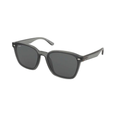 Ray-Ban Napszemüvegek Ray-Ban RB4392D 6450/87