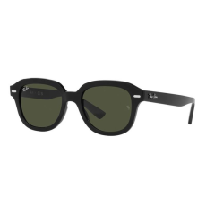 Ray-Ban Napszemüvegek Ray-Ban RB4398 901/31