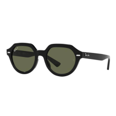 Ray-Ban Napszemüvegek Ray-Ban RB4399 901/58