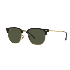Ray-Ban Napszemüvegek Ray-Ban RB4416 601/31 napszemüveg