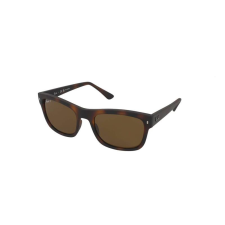 Ray-Ban Napszemüvegek Ray-Ban RB4428 894/57 napszemüveg