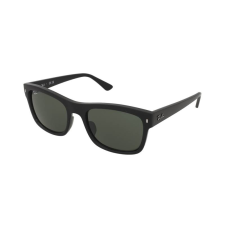 Ray-Ban Napszemüvegek Ray-Ban RB4428F 601/31 napszemüveg