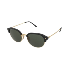 Ray-Ban Napszemüvegek Ray-Ban RB4429 601/31