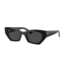 Ray-Ban Napszemüvegek Ray-Ban RB4430 667787