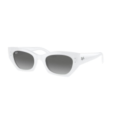 Ray-Ban Napszemüvegek Ray-Ban RB4430 675911