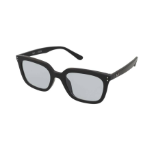Ray-Ban Napszemüvegek Ray-Ban RB4439D 901/72 napszemüveg