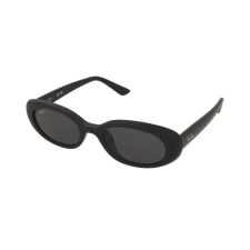 Ray-Ban Napszemüvegek Ray-Ban RB4441D 667787 napszemüveg