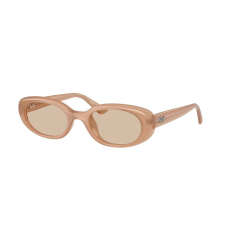 Ray-Ban Napszemüvegek Ray-Ban RB4441D 678793 napszemüveg