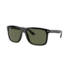 Ray-Ban Napszemüvegek Ray-Ban RB4547 601/58 napszemüveg