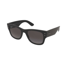 Ray-Ban Napszemüvegek Ray-Ban RB4840S 601S/T3
