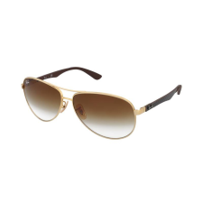 Ray-Ban Napszemüvegek Ray-Ban RB8313 001/51 napszemüveg