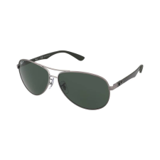 Ray-Ban Napszemüvegek Ray-Ban RB8313 004/N5 napszemüveg