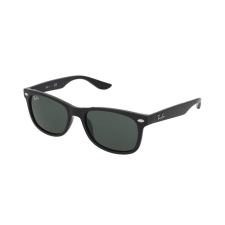 Ray-Ban Napszemüvegek Ray-Ban RJ9052S 100/71 napszemüveg