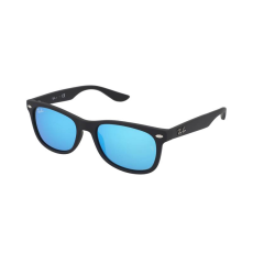 Ray-Ban Napszemüvegek Ray-Ban RJ9052S 100S55