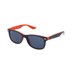 Ray-Ban Napszemüvegek Ray-Ban RJ9052S 178/80