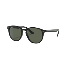 Ray-Ban Napszemüvegek Ray-Ban RJ9070S 100/71 napszemüveg