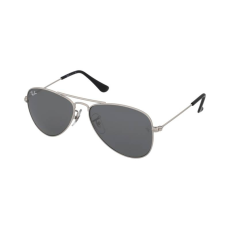 Ray-Ban Napszemüvegek Ray-Ban RJ9506S  212/6G