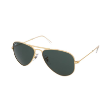 Ray-Ban Napszemüvegek Ray-Ban RJ9506S 223/71 napszemüveg
