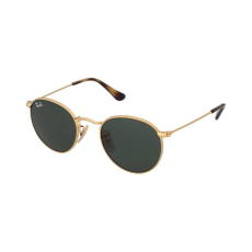 Ray-Ban Napszemüvegek Ray-Ban RJ9547S 223/71