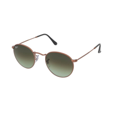 Ray-Ban Napszemüvegek Ray-Ban Round Metal RB3447 9002A6 napszemüveg