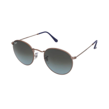 Ray-Ban Napszemüvegek Ray-Ban Round Metal RB3447 900396 napszemüveg