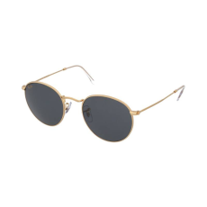 Ray-Ban Napszemüvegek Ray-Ban Round Metal RB3447 9196R5