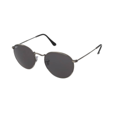Ray-Ban Napszemüvegek Ray-Ban Round Metal RB3447 9229B1 napszemüveg