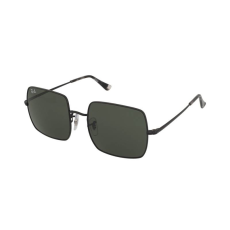 Ray-Ban Napszemüvegek Ray-Ban Square RB1971 914831