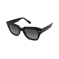 Ray-Ban Napszemüvegek Ray-Ban State Street RB2186 901/71 napszemüveg